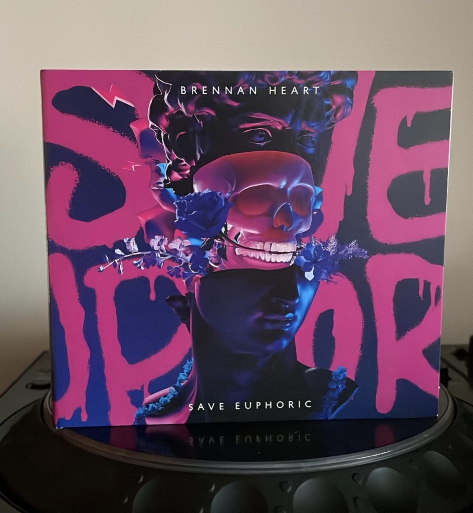 Save Euphoric