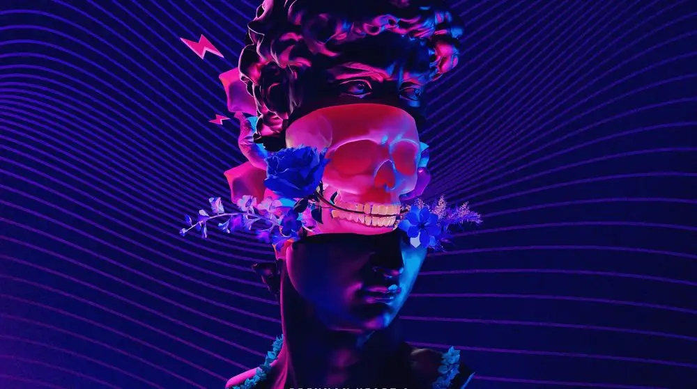 Save Euphoric
