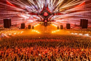 Defqon.1 2026