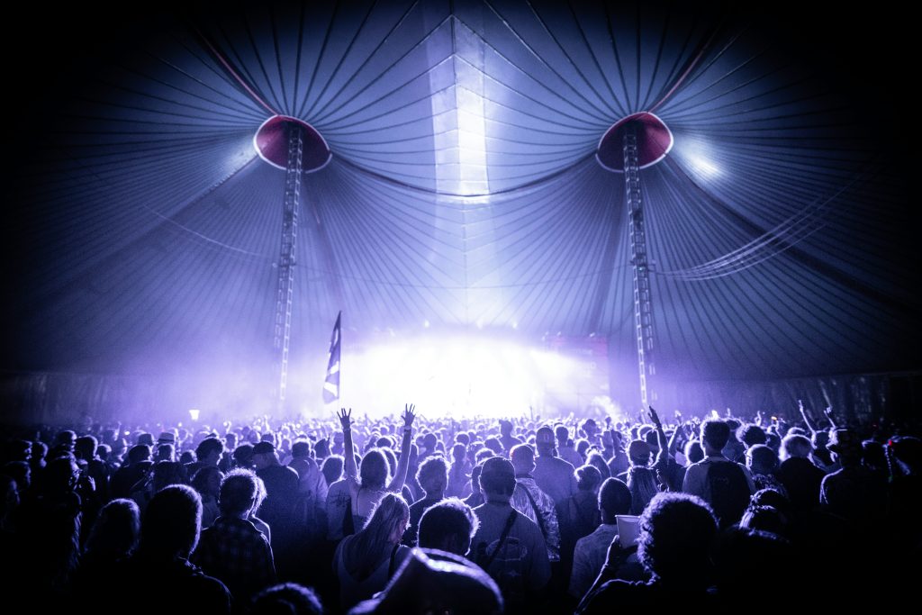 Festival